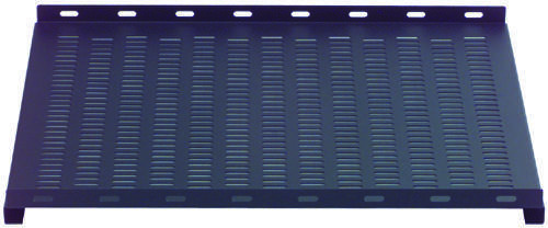 Buy Steel Sliding Rack Shelf Part Number SH2388 Online