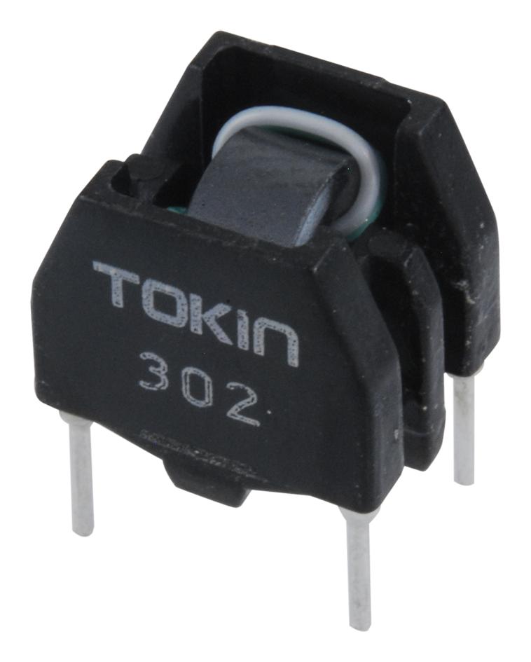 Multicomp Pro SH-302 – Reliable Common Mode Choke for Industrial Applications