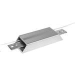 SH3-300R0003DE Ohmite Precision Metal-Clad Resistor | myMectronic