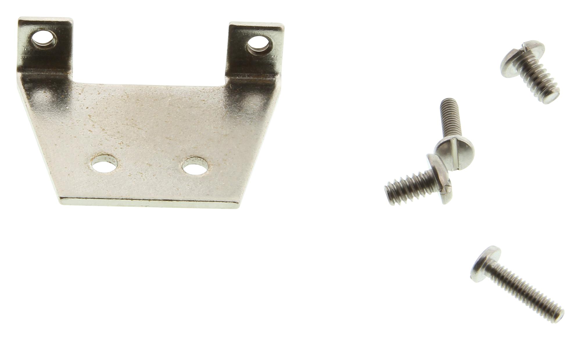 Buy Connector Accessories Part Number SHACL Online