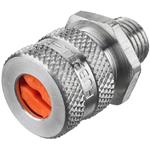 Hubbell SHC1002 image