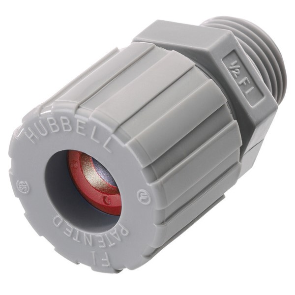 Hubbell SHC1003CR image
