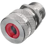 Hubbell SHC1003 image
