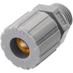 Hubbell SHC1008CR image
