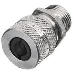 Hubbell SHC1010 image