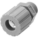 Hubbell SHC1011CR image
