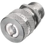 Hubbell SHC1011 image