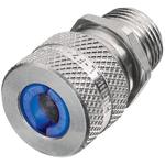 SHC1012 HUBBELL Cord Connector | myMectronic