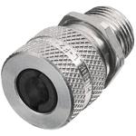 Hubbell SHC1016 image