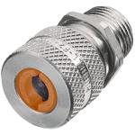 SHC1020 HUBBELL Cord Connector | myMectronic