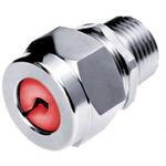 Hubbell SHC1021ZP image