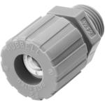 Hubbell SHC1022CR image