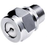 Hubbell SHC1022ZP image