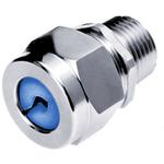 Hubbell SHC1023ZP image