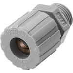 SHC1024CR HUBBELL Mini-Quick Control Connectors | myMectronic