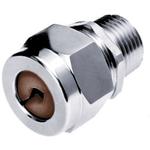 Hubbell SHC1024ZP image
