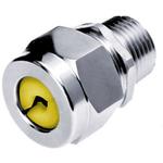 Hubbell SHC1027ZP image