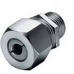Hubbell SHC1035CR image