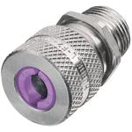 Hubbell SHC1038 image