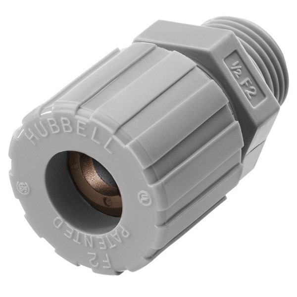 Hubbell SHC1040CR image