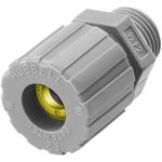Hubbell SHC1041CR image