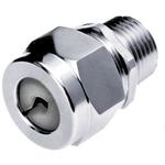 Hubbell SHC1043ZP image