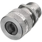 SHC1043 HUBBELL Cord Connector | myMectronic