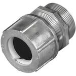 Hubbell SHC1052 image