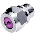 Hubbell SHC1099ZP image