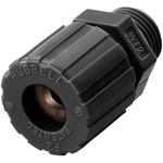 Hubbell SHC2040CR image