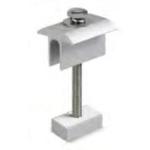 SHC-T-SSH THOMAS & BETTS Pre-Printed Horizontal Markers | myMectronic