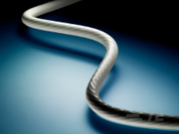 Raychem TE Connectivity SHF2600113229 image
