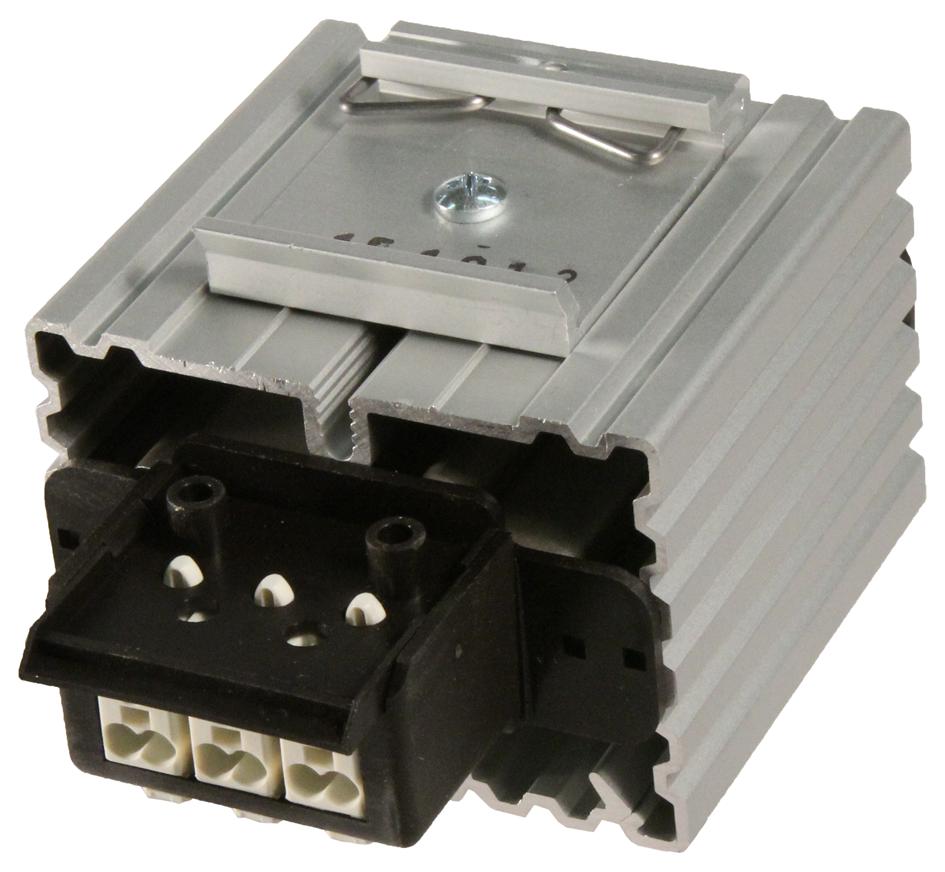 Hammond Series SHG Enclosure Heater: SHG14003