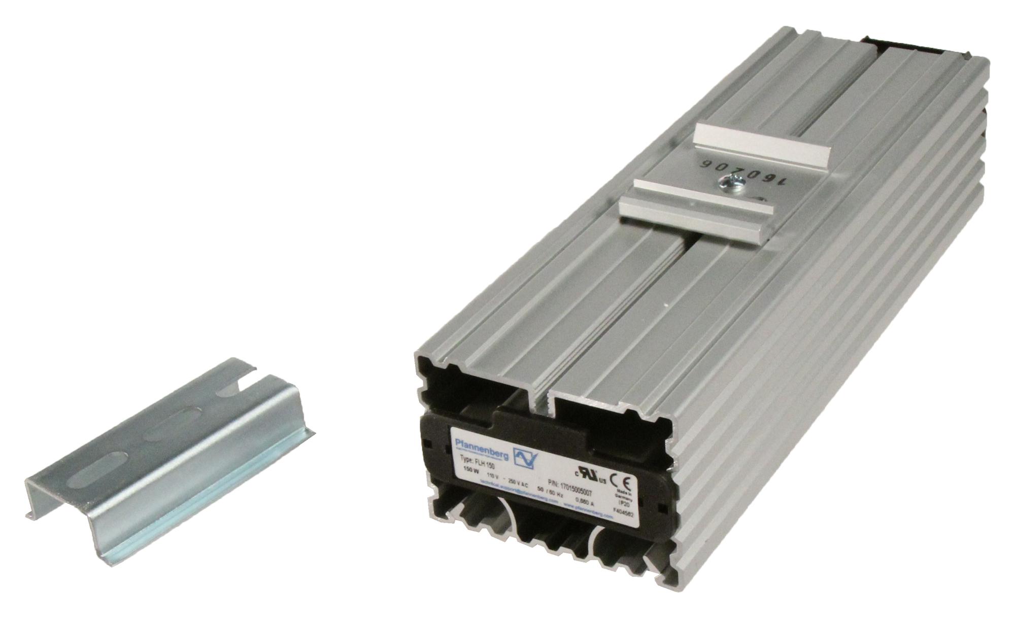 Buy Hammond PTC Heater Part Number SHG14008 Online