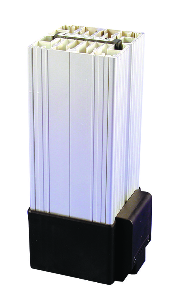 Buy Hammond Fan Heater Part Number SHGL04600 Online