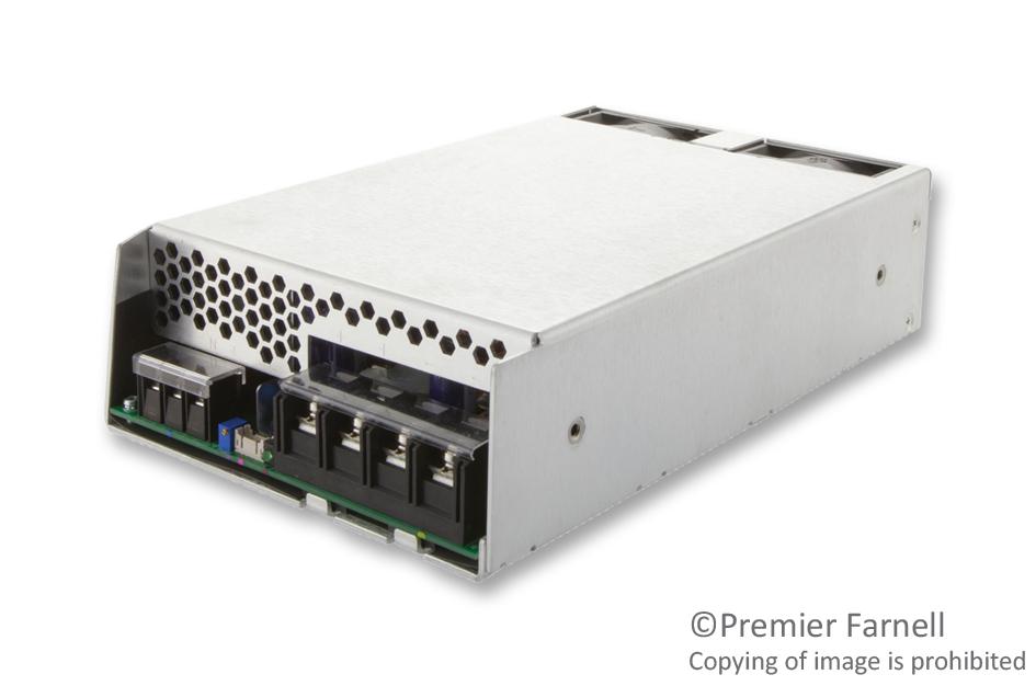 Power Supply 1200W – Reliable Industrial Power for High Power Applications