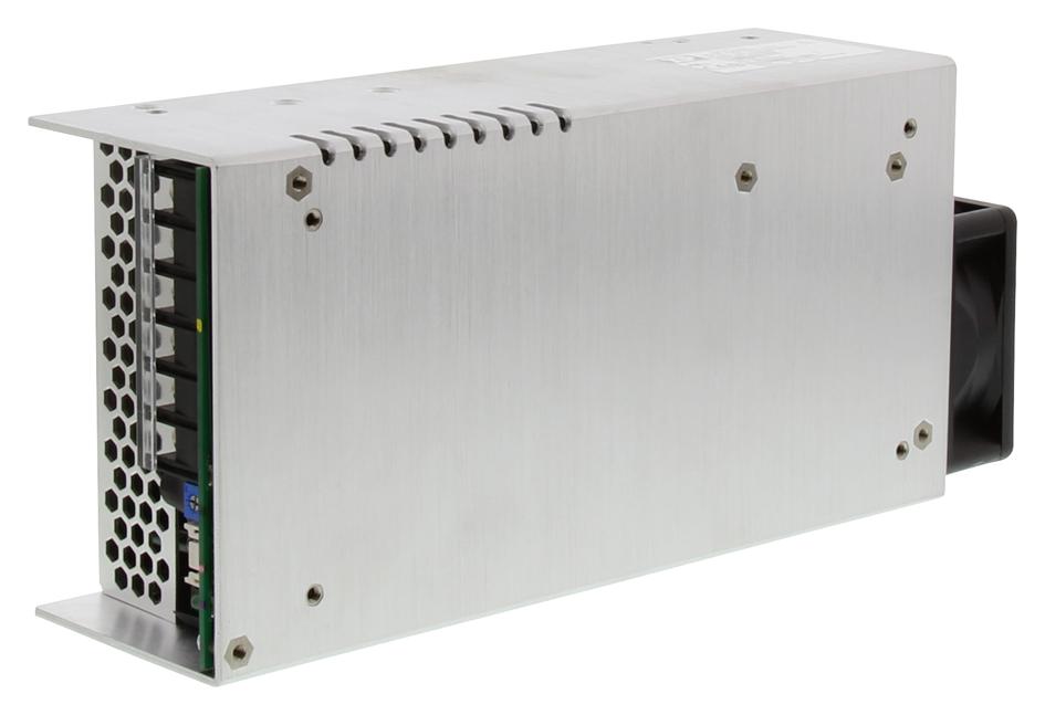 Buy Brand Name SHP650PS28EF Power Supply Part Number SHP650PS28EF Online