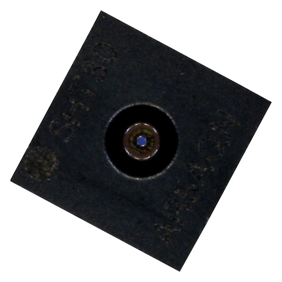 Sensirion SHT31DISF25KS – Reliable Humidity and Temperature Protection for Industrial Applications
