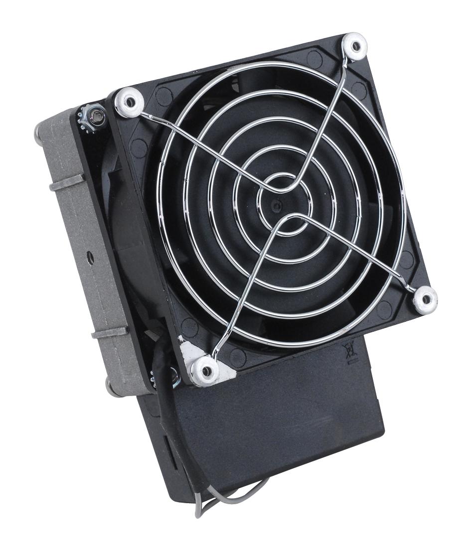 Hammond Series SHV Control Panel Heater: SHV031149