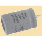 NTE ELECTRONICS SI1000M200 image