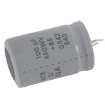 NTE ELECTRONICS SI15000M50 image