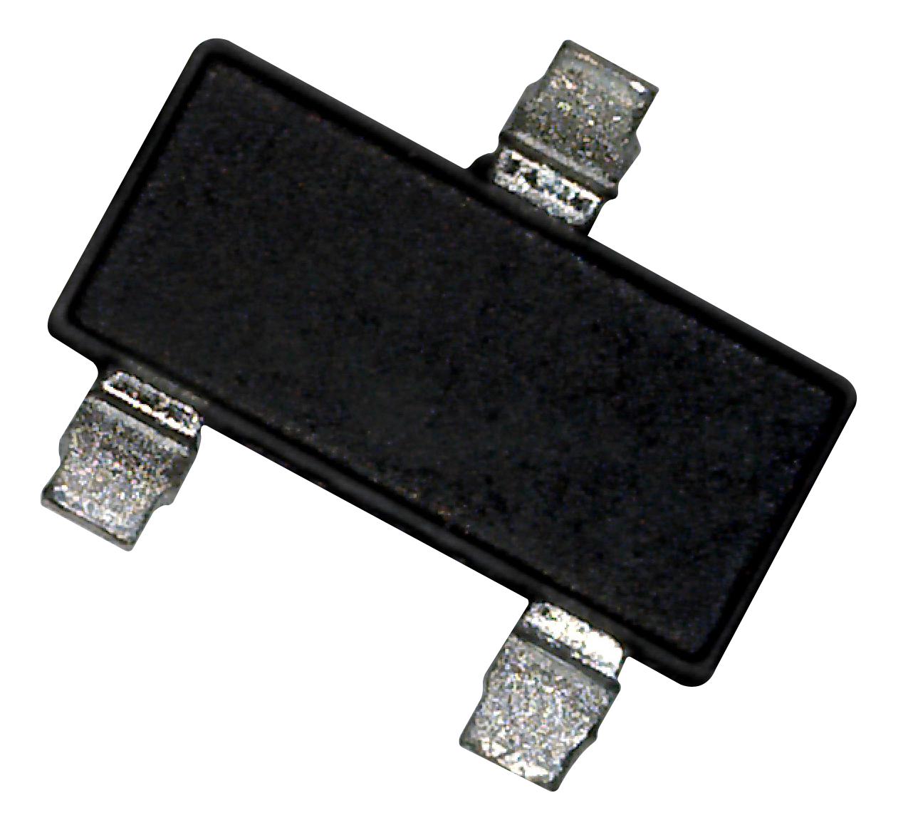 Vishay Series TrenchFET Power MOSFET: SI2318CDS