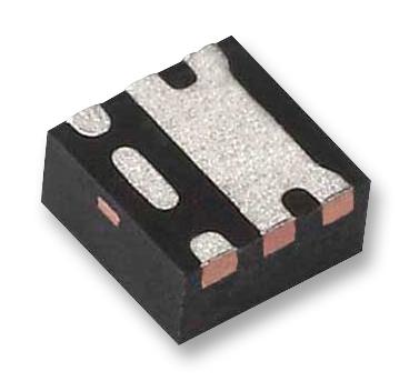 Buy Vishay SiA437DJ Part Number SIA437DJT1GE3 Online