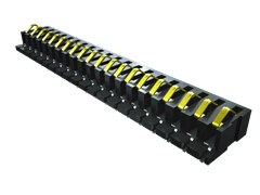 Buy Samtec SIB11002FSLC Part Number SIB11002FSLC Online
