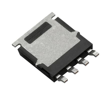 Buy Vishay SiJ462ADP Part Number SIJ462ADP Online