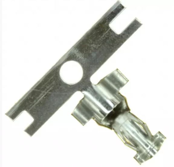 JST Series SIN Terminal: SIN61T26S