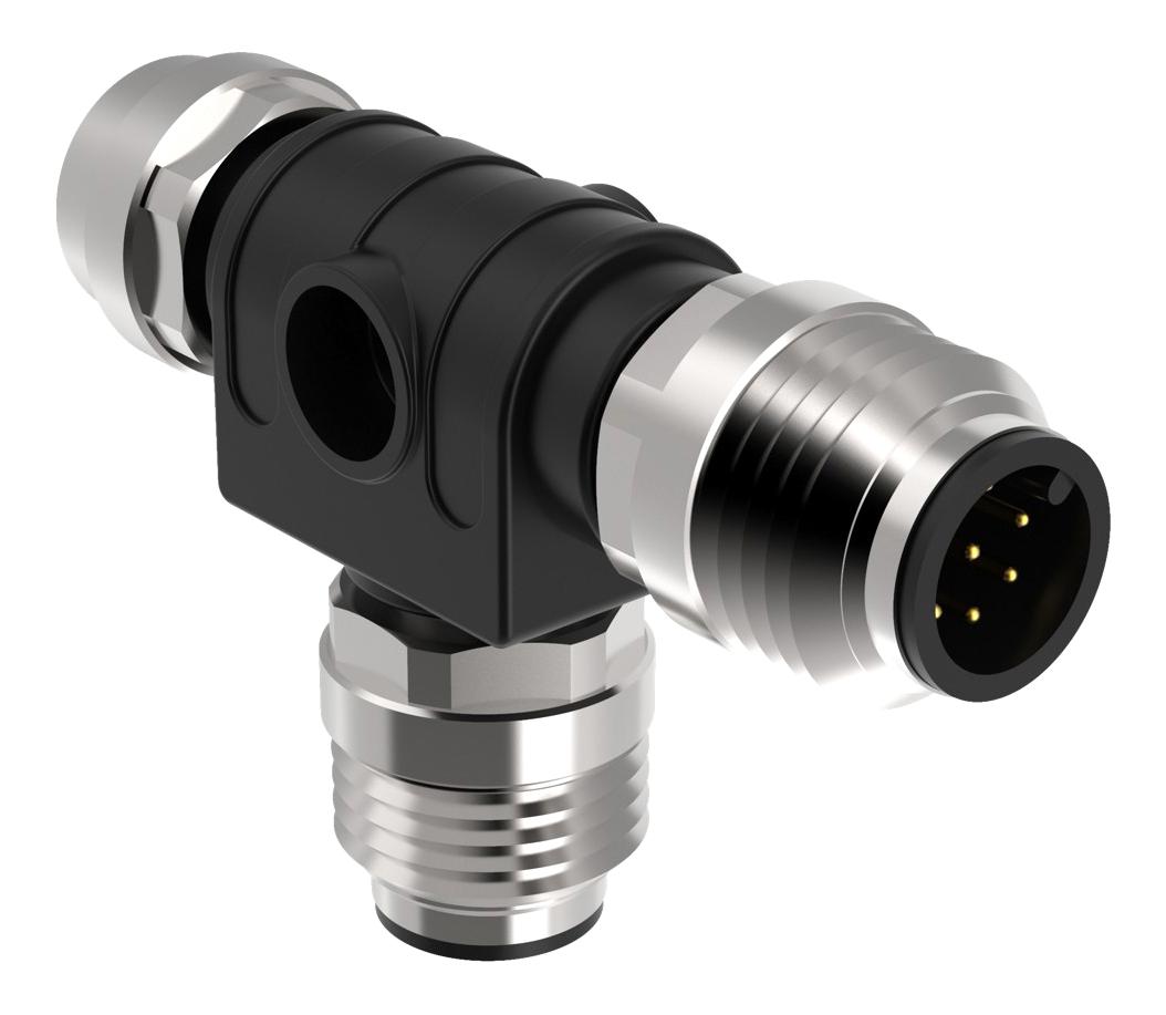 Buy Banner SI-RF Non-Contact RF Safety Switch Part Number SIRFATS Online