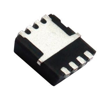Buy Vishay Siliconix PowerPAK 1212-8 Part Number SIS862ADNT1GE3 Online