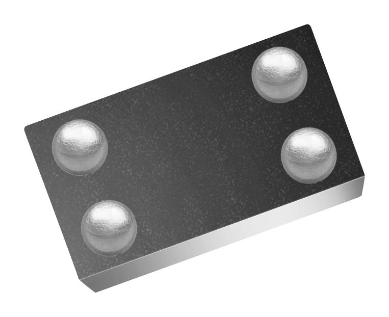 SiTime SiT1532 Ultra-Low Power Oscillator – Reliable 32.768 kHz Timing for Industrial Applications