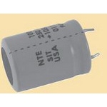 NTE ELECTRONICS SIT6800M50 image
